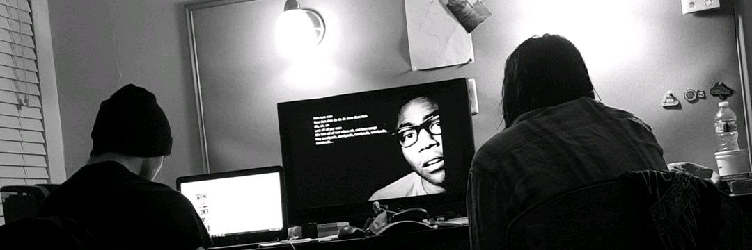 camtheman08's profile banner image