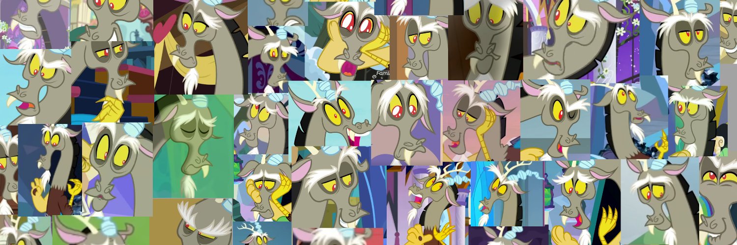 Oodle Z z z Z z . . . (MLP Discord Enjoyer)'s banner