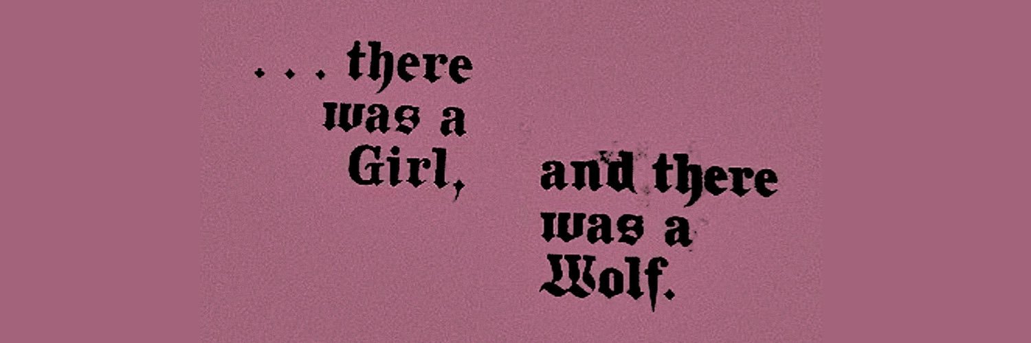 ⁣ ⁣ ⁣ ⁣ 𝓿. banner