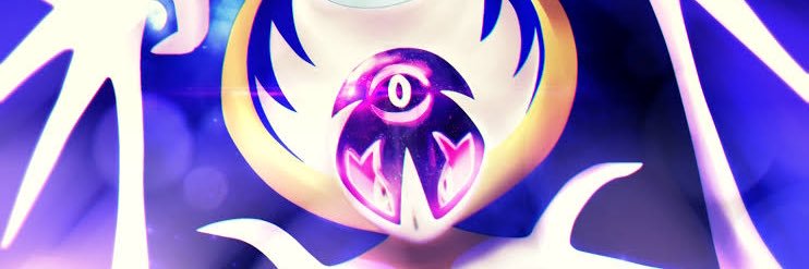 Twilight Wings banner