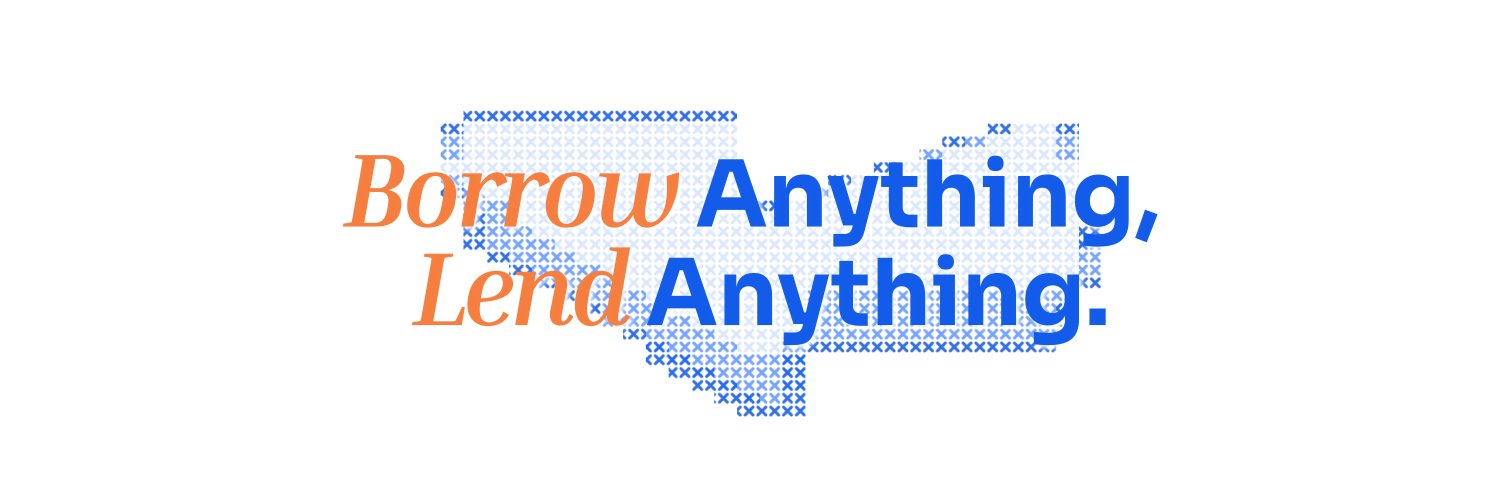 Vendor Finance banner