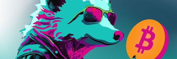 ManuVegaDT Profile Banner