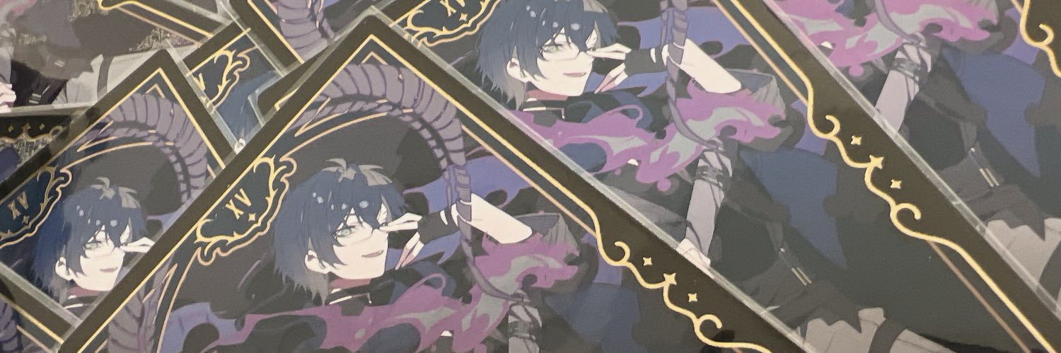 _xsxtt's profile banner image