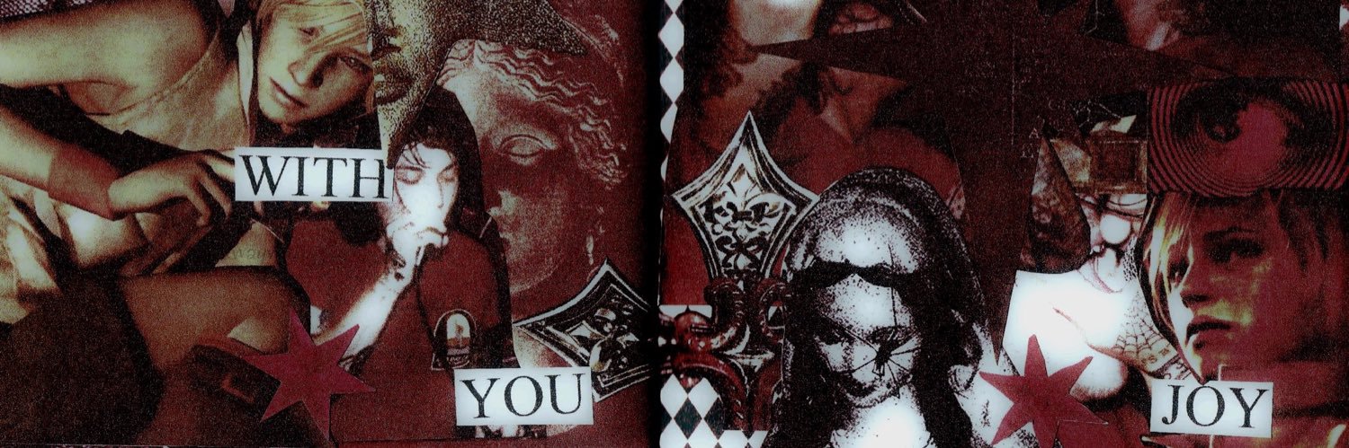 helena's banner