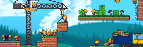 etherjump Profile Banner