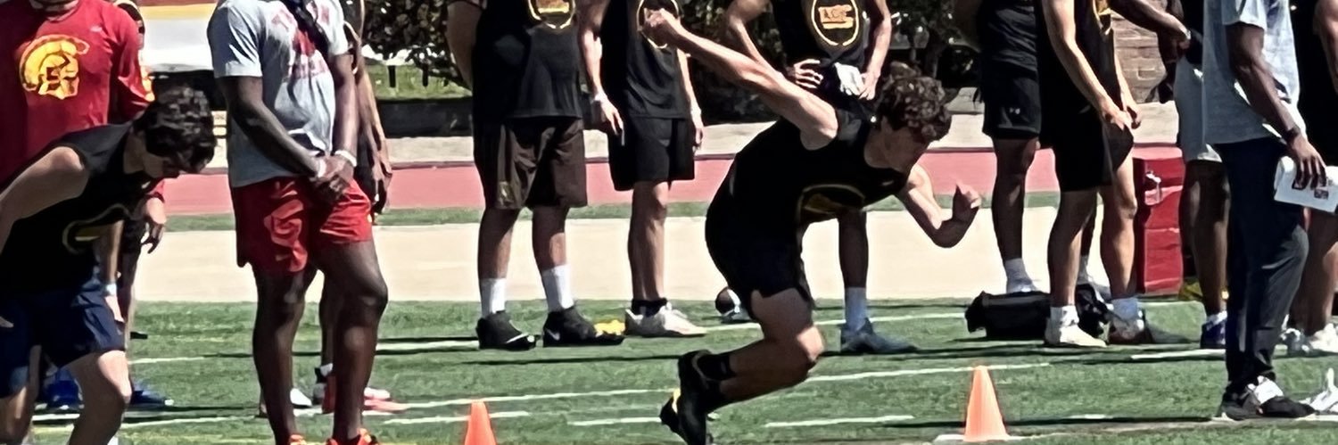 Britton Rethmeier banner