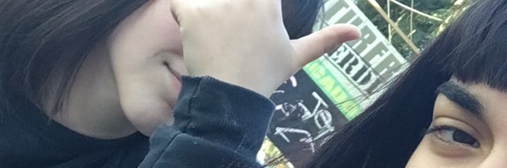 Samiraortizzz_'s profile banner image