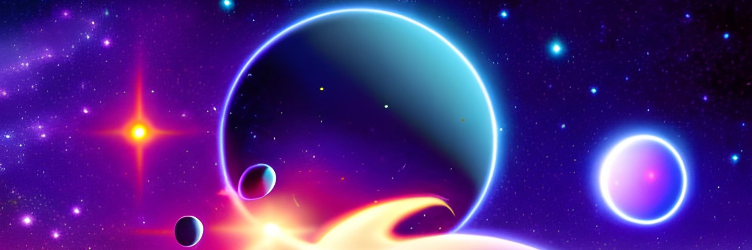 agreco2018's profile banner image