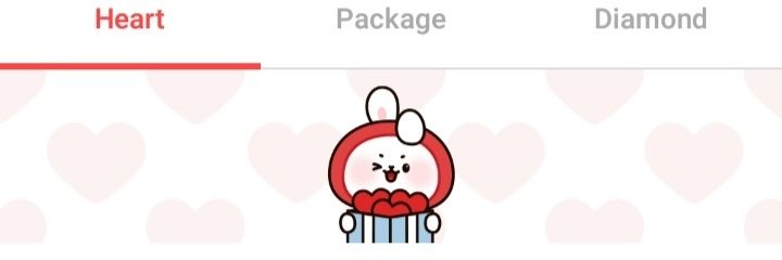 Choeaedol & Deals banner