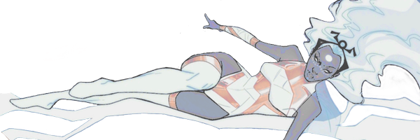 enternalwind Profile Banner