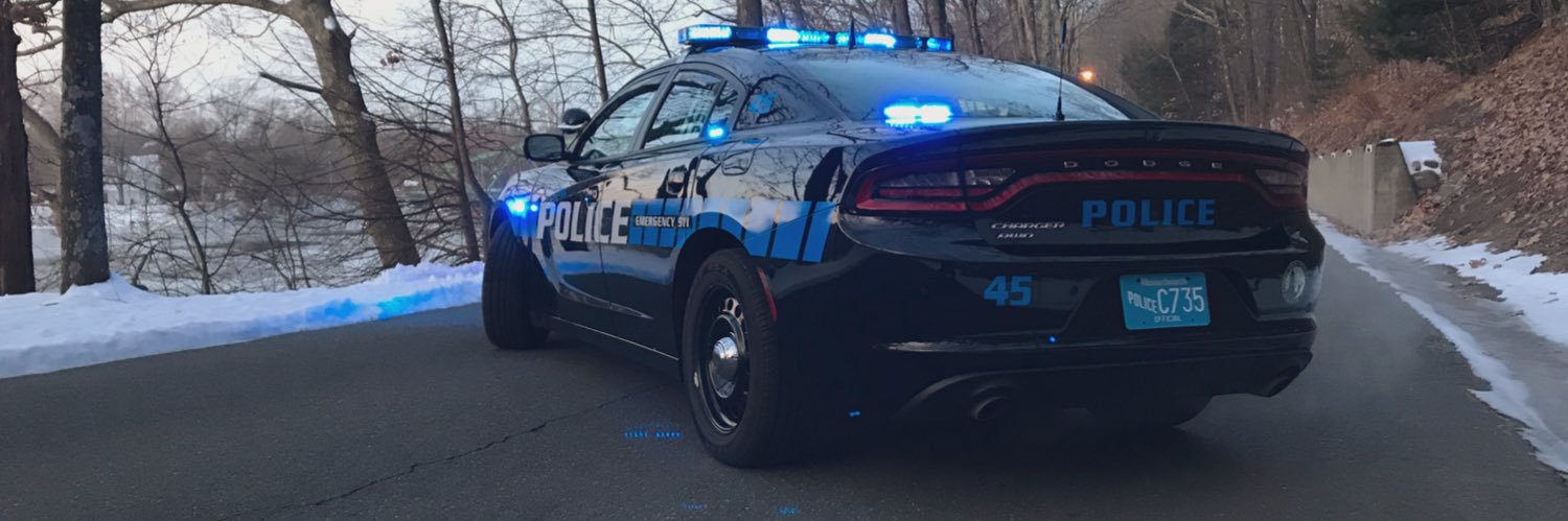LudlowPolice_MA's profile banner image