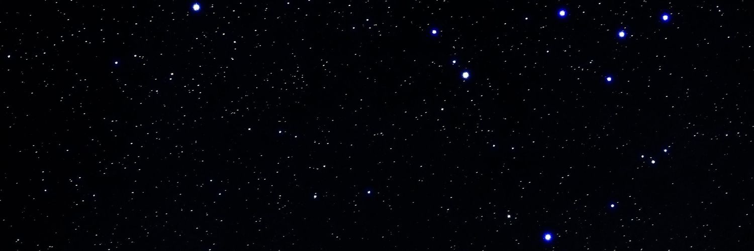 Adithpr2P's profile banner image