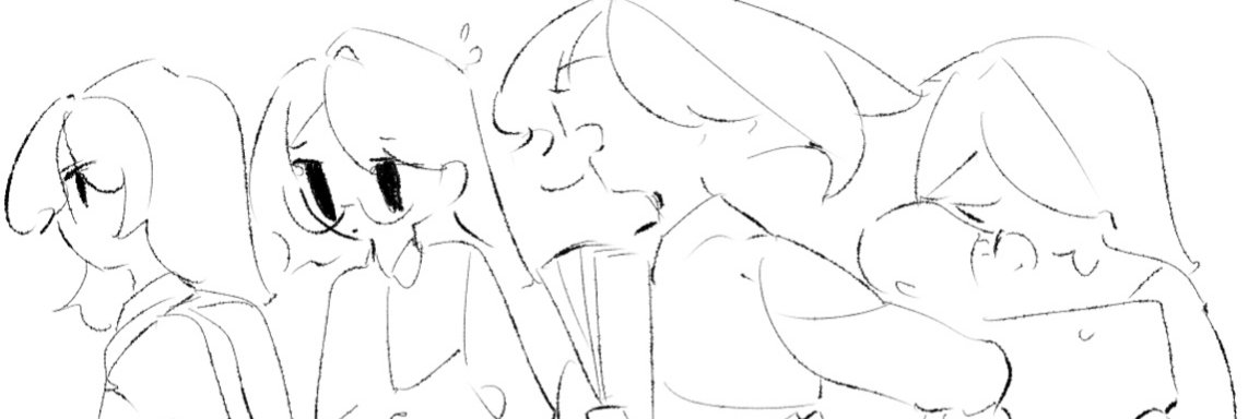 RIME banner