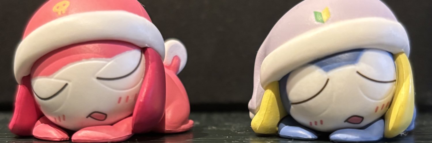 Y_b2is banner