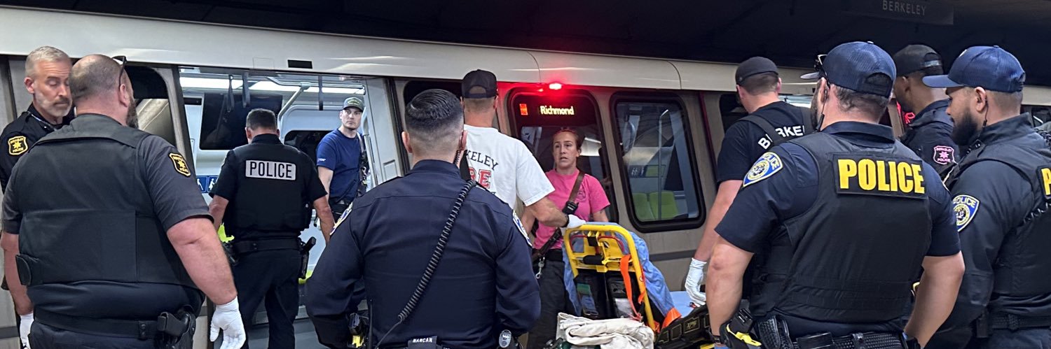 ScanBerkeley (Archived) banner