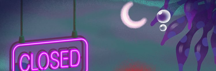 livly_'s profile banner image