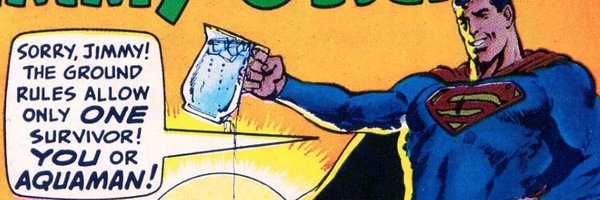 HubPointless Profile Banner