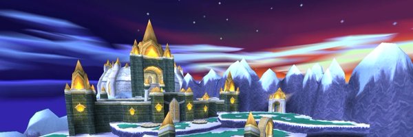 HubPointless Profile Banner