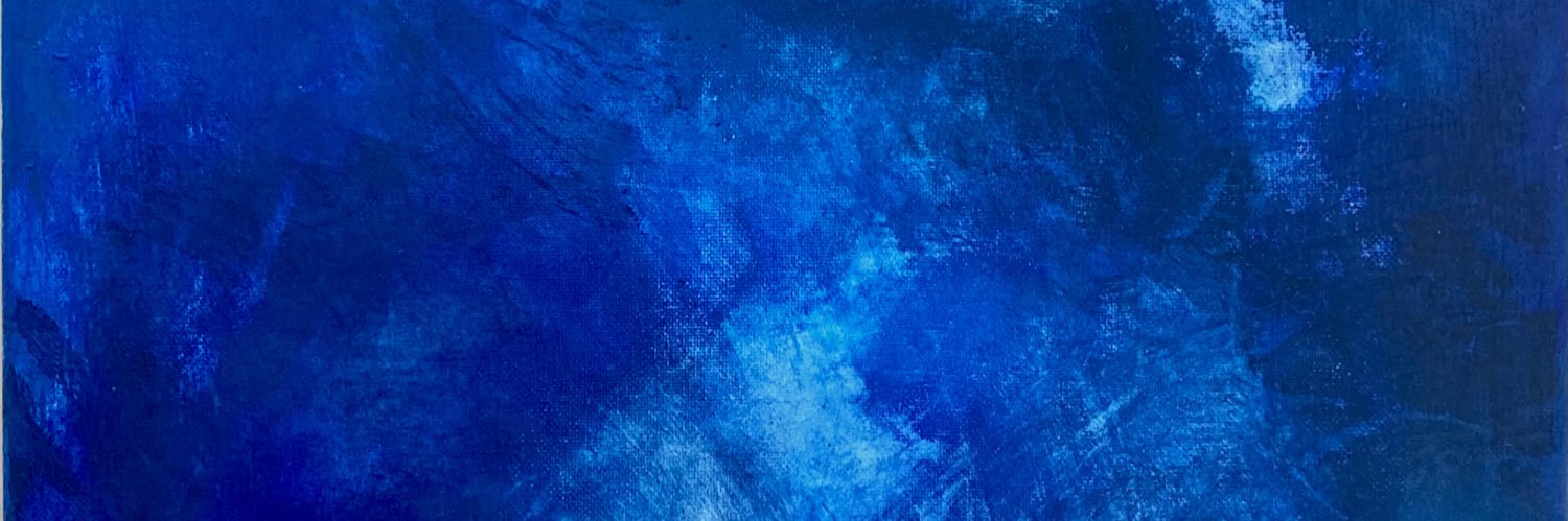 Guide_du_Vide banner