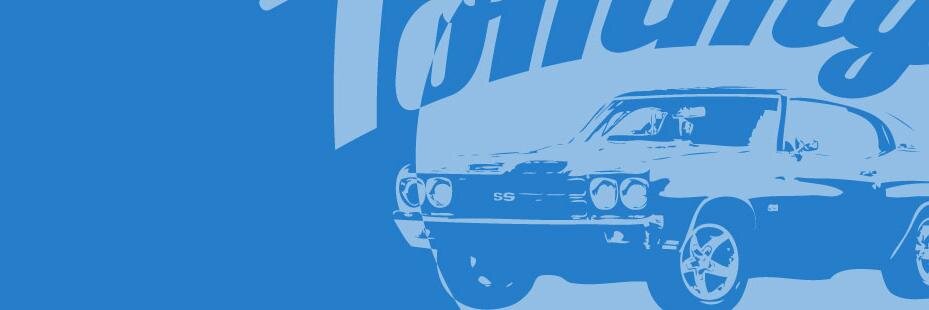 TommyAuto's profile banner image