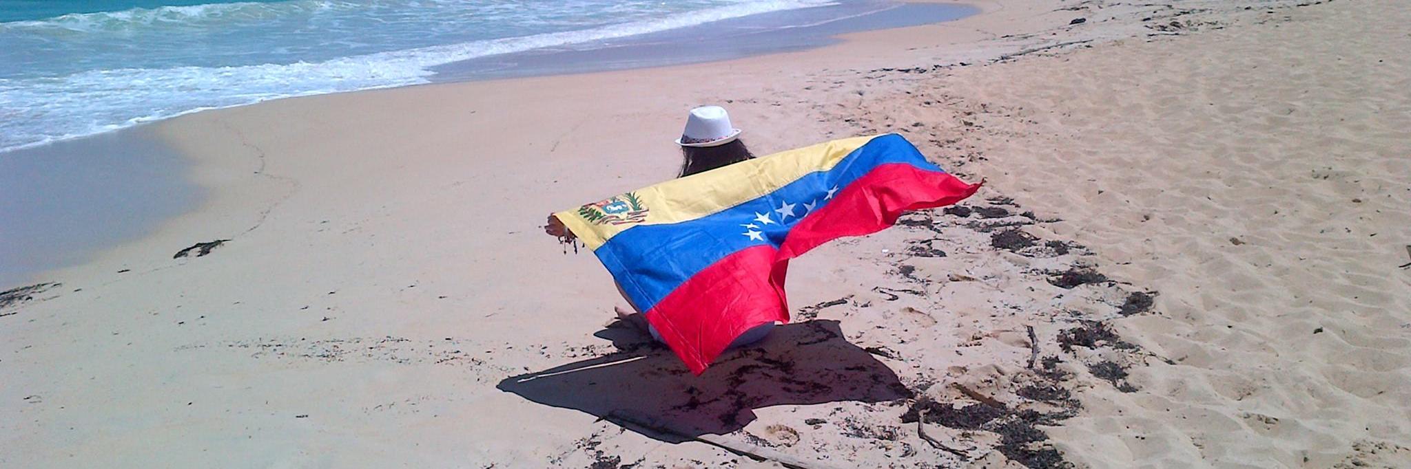 Yolandaca54's profile banner image