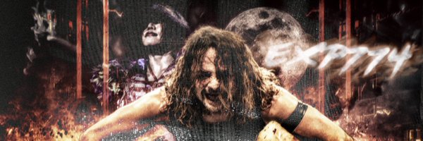 EXP_774 Profile Banner