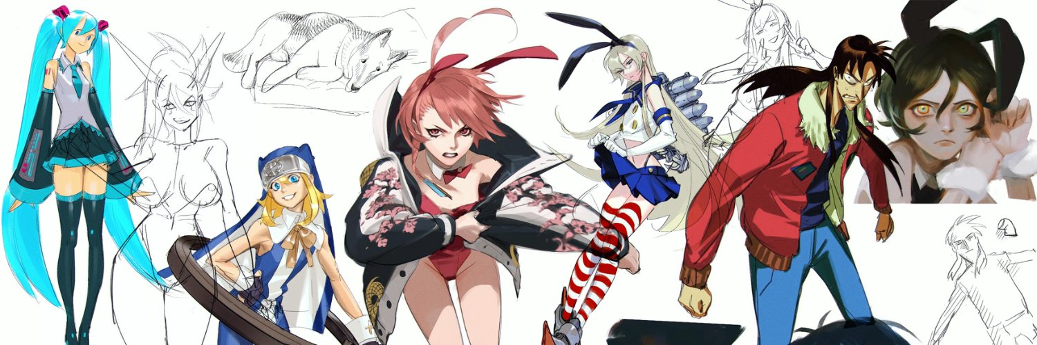 nevrender @ AX V12's banner