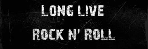 CrazyRocker20's profile banner image