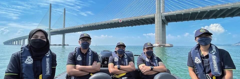 maqispenang's profile banner image