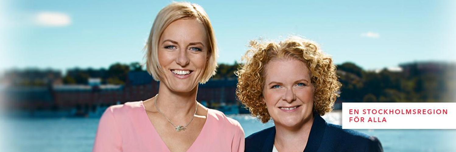 sthlmsossar's profile banner image