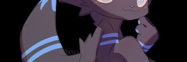 kolyei's profile banner image