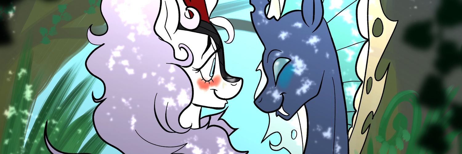 mac4lys's profile banner image