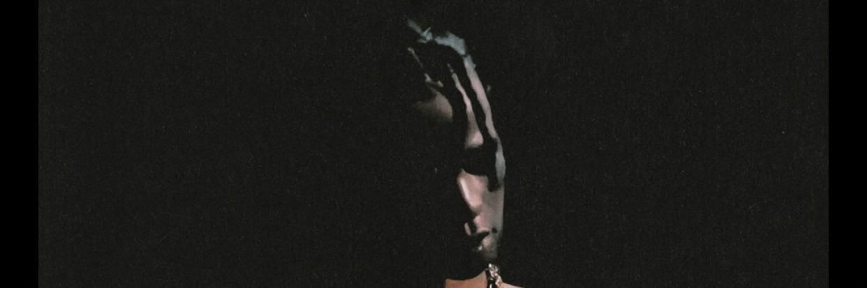Alex banner