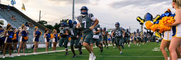 covedarby Profile Banner