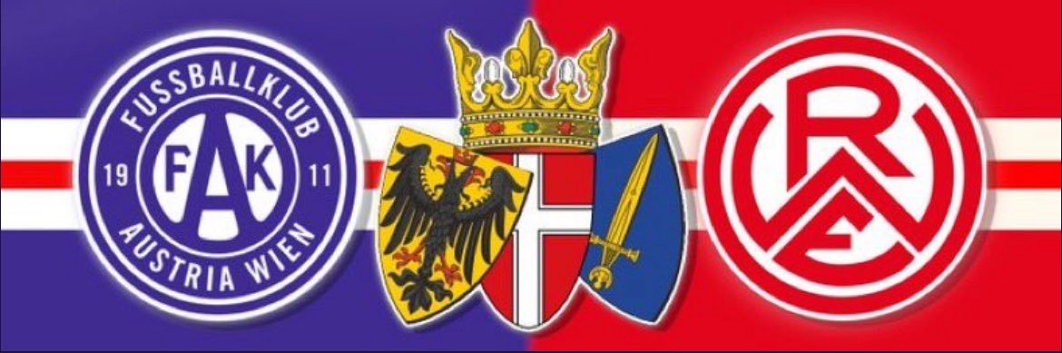 @VollSuffMeister banner