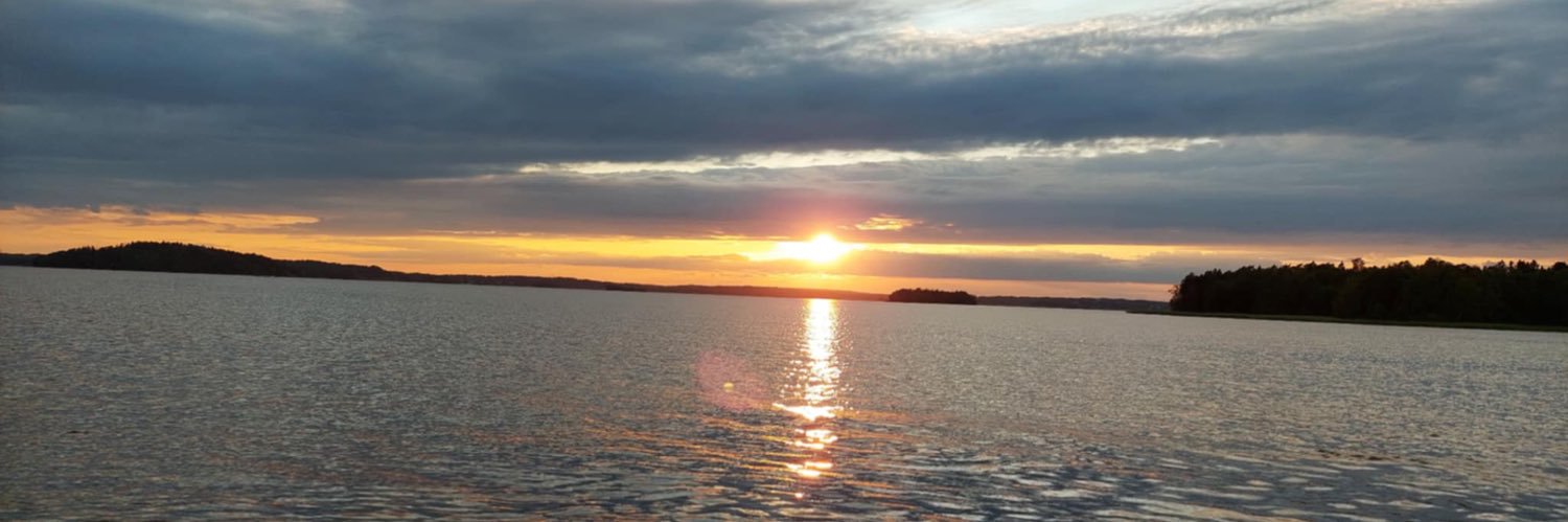 melkmac's profile banner image