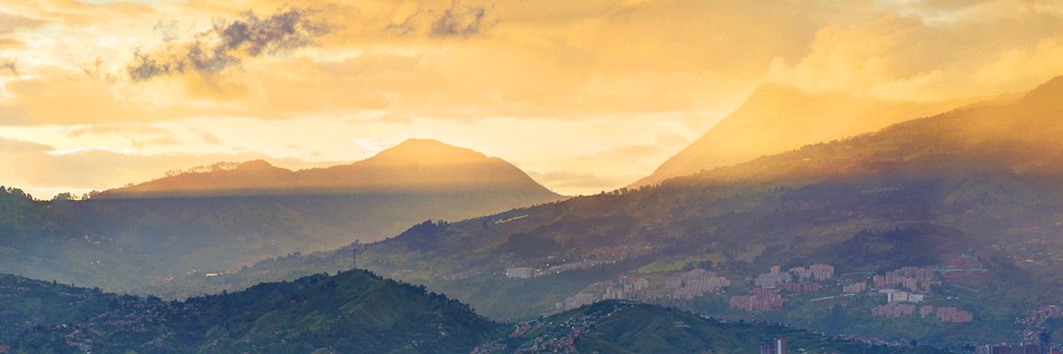 andrewmacia's profile banner image