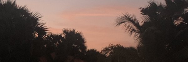 Claaudeeth Profile Banner