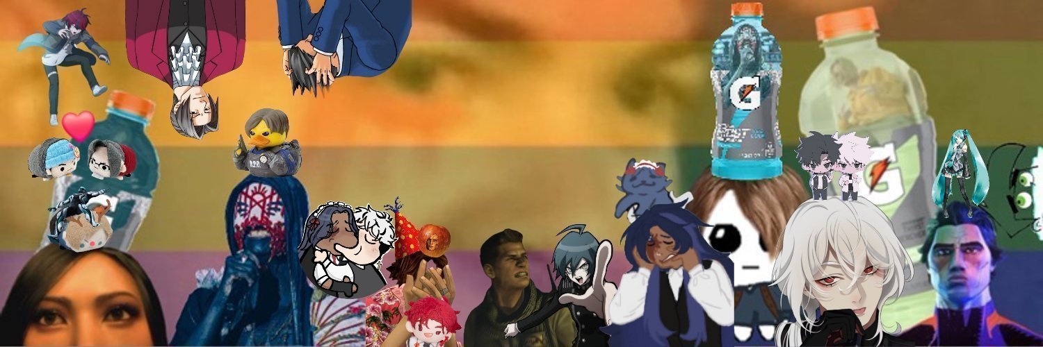 🪼🗡bash🦋🪼 - 🎓 RE9! ᛑᛗᛛ banner