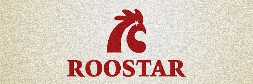 ROOSTAR_SA's profile banner image