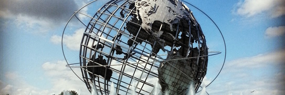Queens Vegan banner