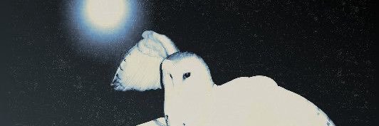thouzen banner
