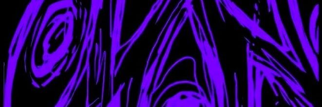 Zfiiros's profile banner image