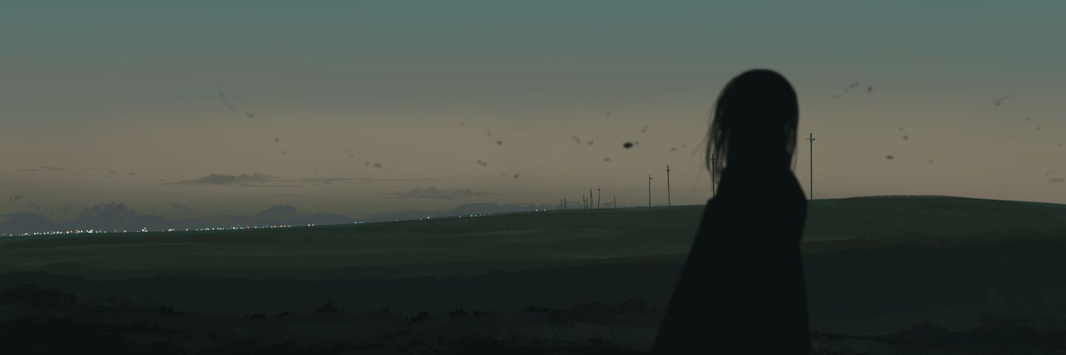 Victorius999's profile banner image