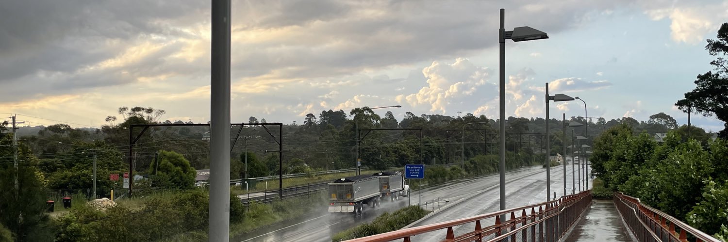 James Fitzgerald Sice banner