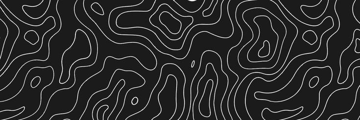 cuervogs006's profile banner image