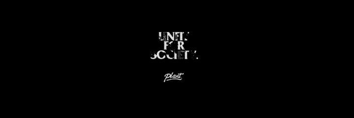 UNFITFORSOCIETY's profile banner image