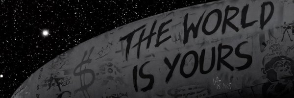 3Aidann Profile Banner