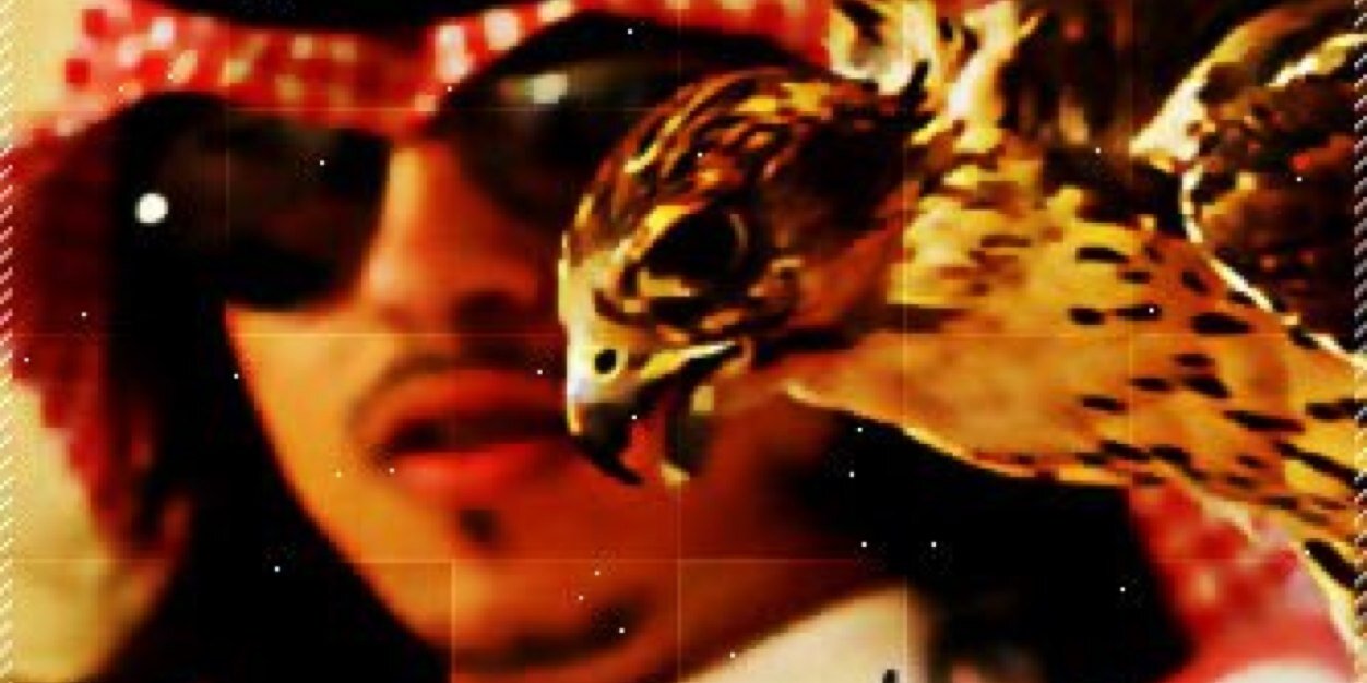 khayal_u's profile banner image