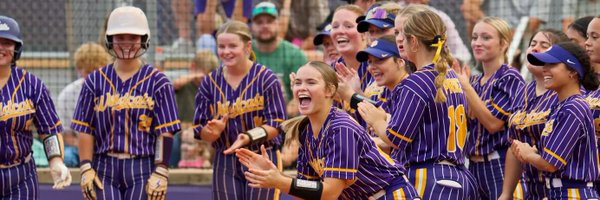 ParkerH_2009 Profile Banner